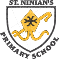 St Ninian's R C School (Primary)