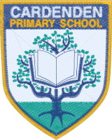 Cardenden Primary School