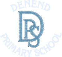 Denend Primary School