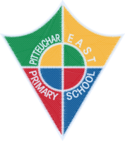 Pitteuchar East Primary School (School Uniform)