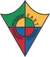 Pitteuchar East Primary School (STAFF UNIFORM ONLY)