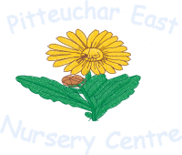 Pitteuchar East Nursery Centre