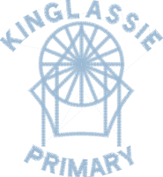 Kinglassie Primary School