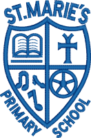 St Marie's R C Primary School