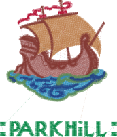 Parkhill Primary School (Leven, Fife)