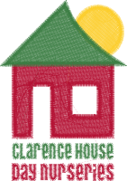 Clarence House Day Nurseries Ltd