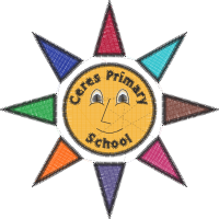 Ceres Primary School