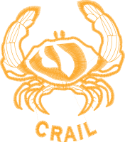 Crail Primary School