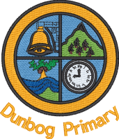 Dunbog Primary School