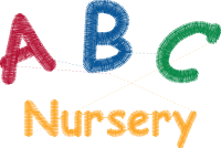 ABC Nursery and Pre-School