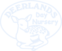Deerlands Day Nursery (Nursery Uniform)