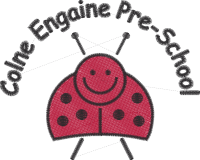 Colne Engaine Pre-School