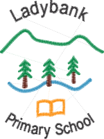 Ladybank Primary School