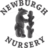 Newburgh School (Nursery)