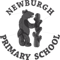 Newburgh School (Primary)