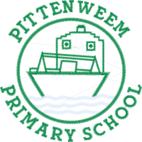 Pittenweem Primary School