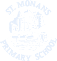 St Monans Primary School