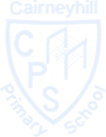 Cairneyhill Primary School