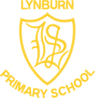 Lynburn Primary School (reception - year 6 uniform)
