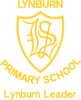Lynburn Primary School (Leader)