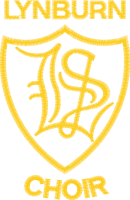 Lynburn Primary School (Choir)