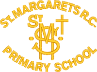 St Margaret's RC Primary School