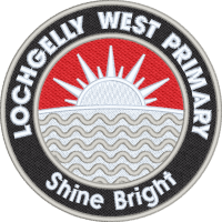 Lochgelly West Primary School