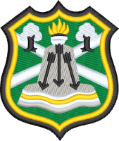 Park Road Primary School