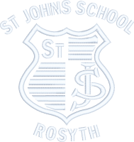 St John's R C Primary School