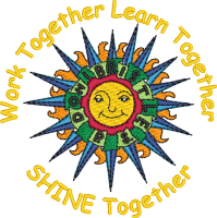 Donibristle Primary School