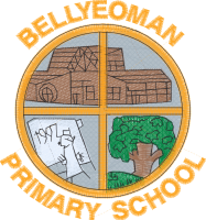 Bellyeoman Primary School