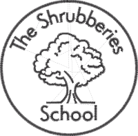 The Shrubberies School (Upper School Uniform)