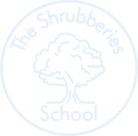 The Shrubberies School (Middle School Uniform)