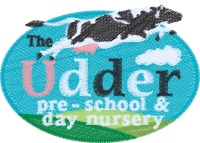 The Udder Pre-School Day Nursery