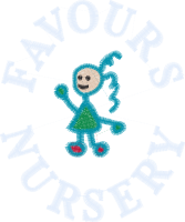 Favours Day Nursery (Children's Uniform)