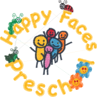 Happy Faces Pre-School