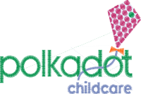 Polkadot Childcare