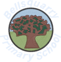 Bellsquarry School (Primary)