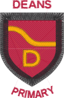 Deans Primary School (Primary 7)