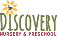 Discovery Nursery and Preschool (Children's Uniform)