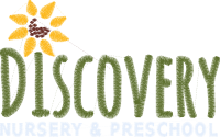 Discovery Nursery and Preschool (Staff Uniform)