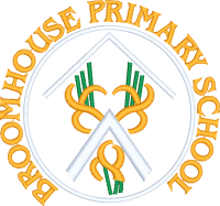 Broomhouse Primary School