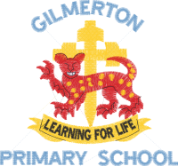 Gilmerton Primary School