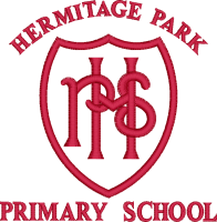Hermitage Park Primary School (Primary 7)