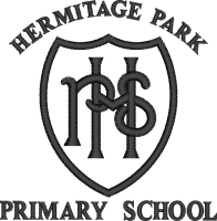 Hermitage Park Primary School (Primary 1-6)
