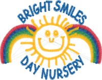 Bright Smiles Day Nursery