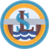 Longstone Primary School