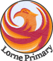 Lorne Primary School