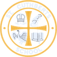 St Cuthbert's RC Primary School