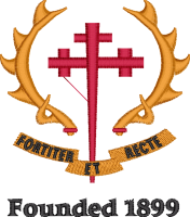 Broughton High School